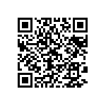 AFD57-18-32PW-6117-LC QRCode