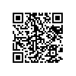 AFD57-18-32PW-6233 QRCode