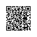 AFD57-18-32PW-LC QRCode