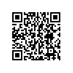 AFD57-18-32PX-6117-LC QRCode