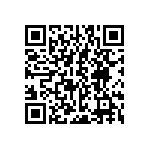 AFD57-18-32PX-6117 QRCode