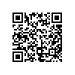 AFD57-18-32PX-6233 QRCode