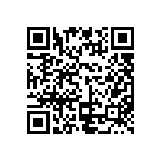 AFD57-18-32PY-6233 QRCode