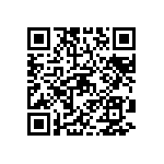 AFD57-18-32PY-LC QRCode