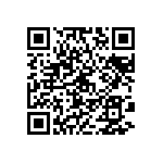 AFD57-18-32SN-1A-V001 QRCode