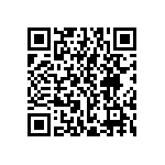 AFD57-18-32SN-1A-V0B1 QRCode