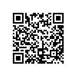 AFD57-18-32SN-6117 QRCode