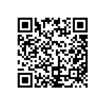 AFD57-18-32SN-6233 QRCode