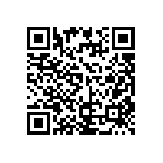 AFD57-18-32SN-LC QRCode