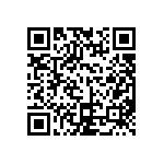 AFD57-18-32SW-6117-V001 QRCode