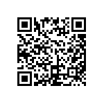 AFD57-18-32SW-6140 QRCode