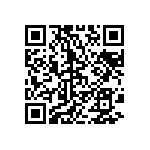 AFD57-18-32SW-6233 QRCode