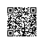 AFD57-18-32SX-6117-LC QRCode