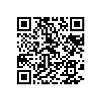 AFD57-18-32SX-6140 QRCode