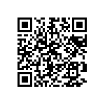 AFD57-18-32SX6116 QRCode