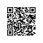 AFD57-18-32SY-6117 QRCode