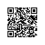 AFD57-18-32SY-6141 QRCode