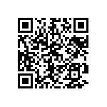 AFD57-18-32SY6116 QRCode