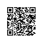 AFD57-18-32SZ-6116 QRCode