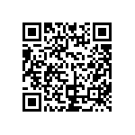 AFD57-18-32SZ-6117-LC QRCode