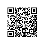 AFD57-18-32SZ-6140 QRCode