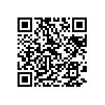 AFD57-18-32SZ-6141 QRCode