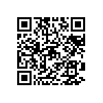 AFD57-18-32SZ-LC QRCode