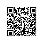 AFD57-18-8PN-1A-V001 QRCode