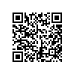 AFD57-18-8PN-6117-LC QRCode