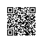 AFD57-18-8PN-6141 QRCode