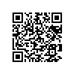 AFD57-18-8PN-LC QRCode