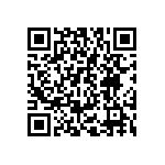 AFD57-18-8PW-6116 QRCode