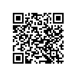 AFD57-18-8SN-6117 QRCode