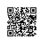 AFD57-18-8SN-6139 QRCode