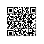 AFD57-18-8SW-6117-LC QRCode