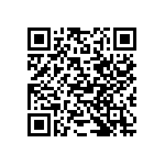 AFD57-18-8SW-6117 QRCode