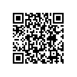 AFD57-18-8SW-6141 QRCode