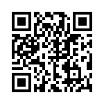 AFD57-18-8SW QRCode