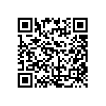 AFD57-20-16PN-LC QRCode