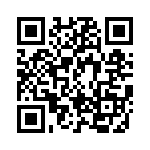 AFD57-20-16PN QRCode