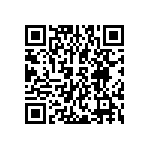 AFD57-20-16PW-6117-LC QRCode
