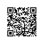 AFD57-20-16PW-6139 QRCode