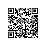 AFD57-20-16PW-6140 QRCode