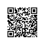 AFD57-20-16PW-6141 QRCode