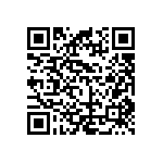 AFD57-20-16PW6116 QRCode