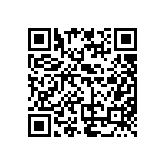 AFD57-20-16PX-6117 QRCode