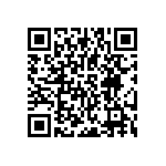 AFD57-20-16PX-LC QRCode