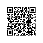 AFD57-20-16PZ-1A QRCode