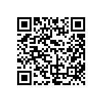 AFD57-20-16PZ-6117-LC QRCode