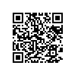 AFD57-20-16PZ-6140 QRCode